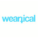 weartical.com