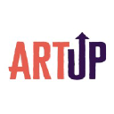 weartup.org
