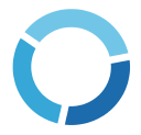 Vigo Technologies