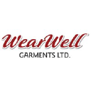 WearWell Garments