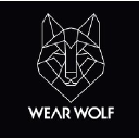 wearwolf.in