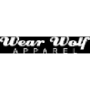 wearwolfapparel.com