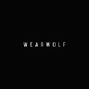 wearwolfclothing.co.uk