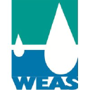 Weas Engineering Inc