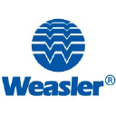 weasler.com