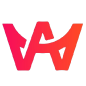 Weassistsyou