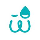 Weasy logo