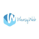 weasyweb.it