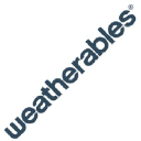 weatherables.com