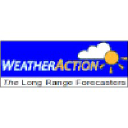 weatheraction.com