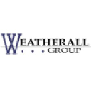 weatherallgroup.com