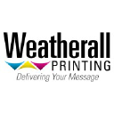 weatherallprinting.com