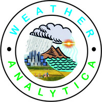 Weather Analytica