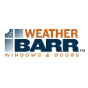 weatherbarr.com