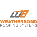 weatherbondroofing.com