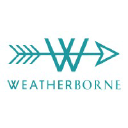 weatherborne.com