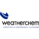 weatherchem.com