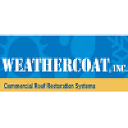 weathercoat.com