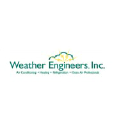 Weather Engineers Inc