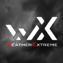 WeatherExtreme