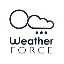 weatherforce.org