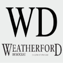 Weatherford Democrat