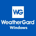 weathergard.com