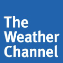 The Weather Group