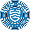 weatherguardgutters.com