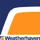 Weatherhaven