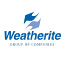 Weatherite Group