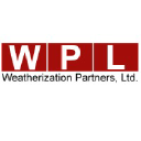 weatherizationpartners.com