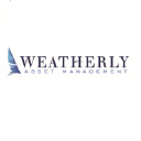 weatherlyassetmgt.com