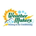 Weather Makers Inc