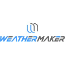 weathermakeruae.com