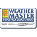 weathermaster-window.com