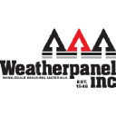 Weatherpanel