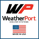 weatherport.com