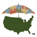 weather proofing america