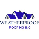 Weatherproof Roofing