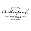 weatherproofvintage.com