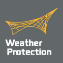 weatherprotection.gr