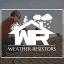 Weather Resistors Of WNY