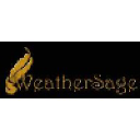 weathersage.com