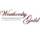 weathersbyguild.com