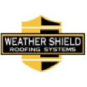 weathershieldusa.com