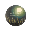 weathersidewhiskeyband.com