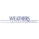 Weathers Insurance Inc