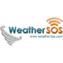weathersos.com