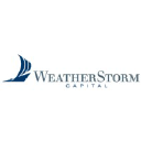 weatherstormcapital.com
